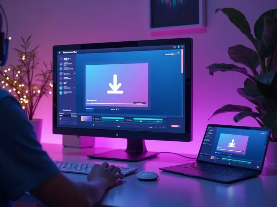 Best Free AI Video Makers in 2026 (No Watermark) | Vivideo