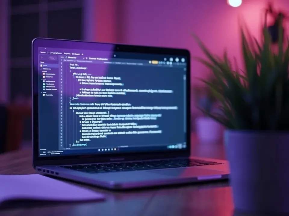 Video script templates for social, explainer and how-to