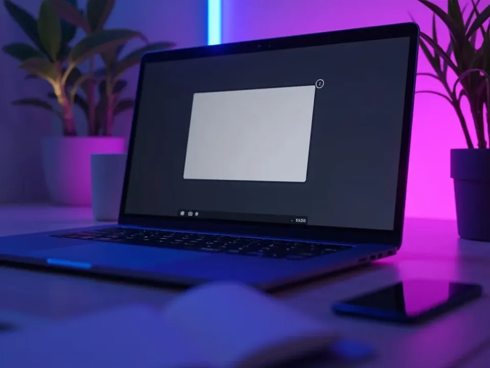 Một prompt video CogVideoX được render thành kết quả sạch, ổn định