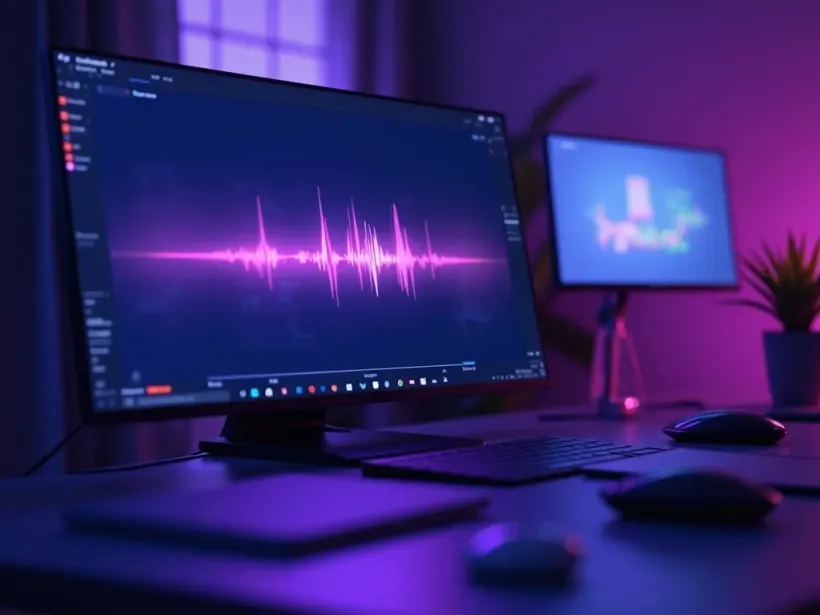 Een foto die op scherm tot video animeren wordt over meerdere AI-modellen