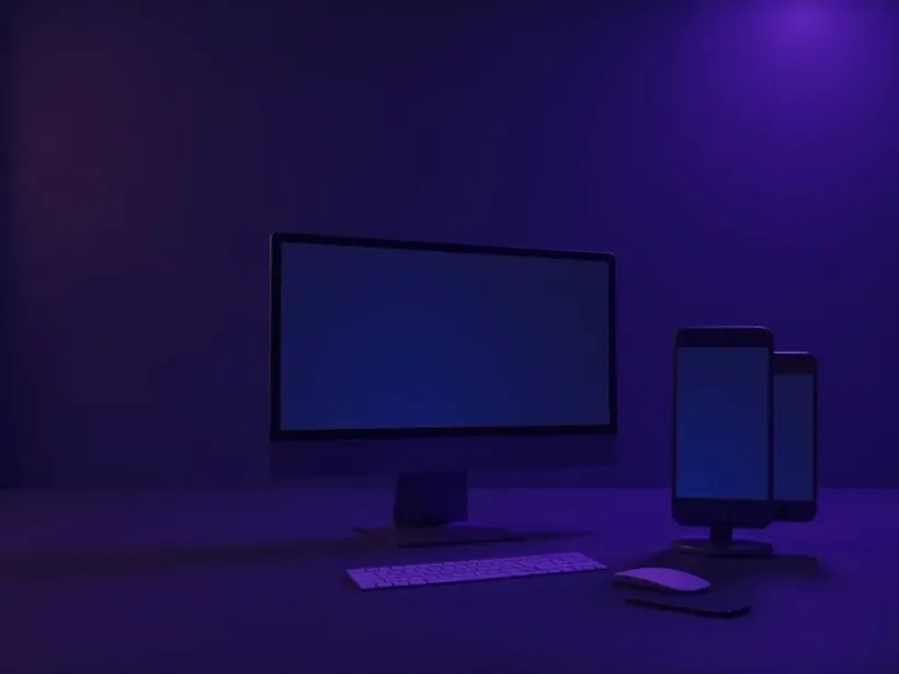 Et videoklipp som blir til en loopende animert GIF