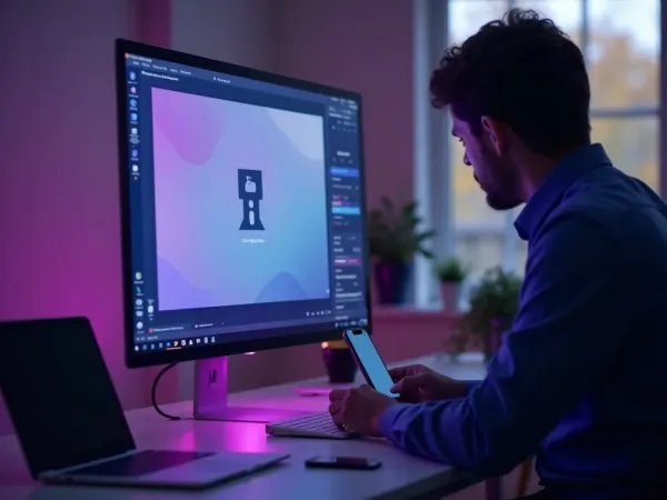 DTC‑и бренды на Shopify