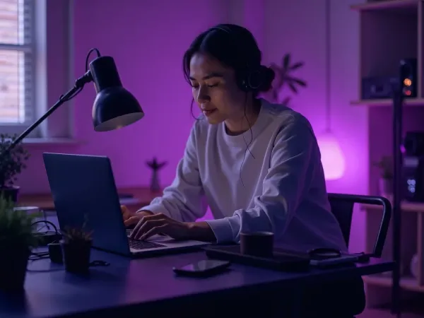Ecommerce‑команды
