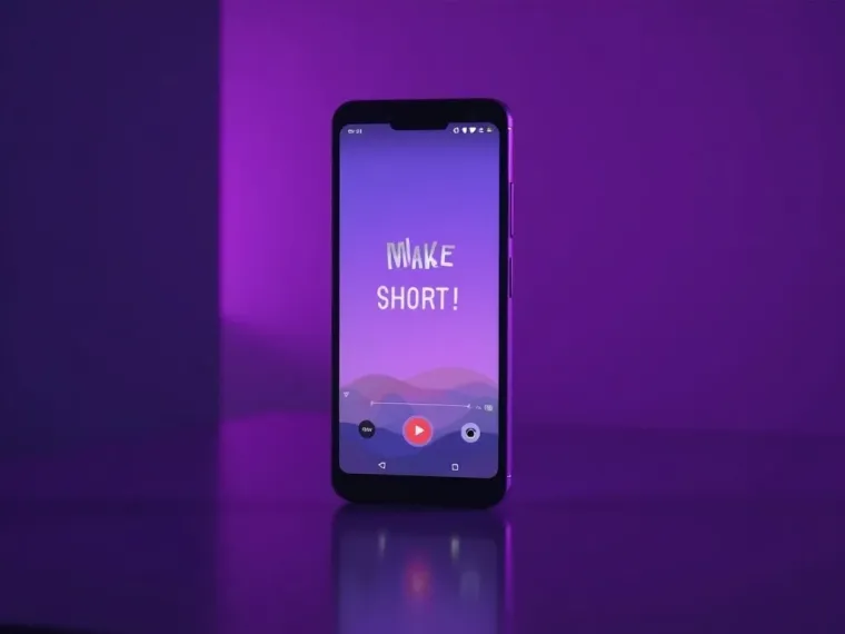 Anima una foto en video