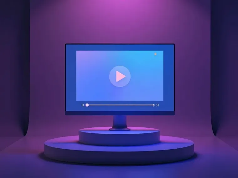 Сделайте соцвидео
