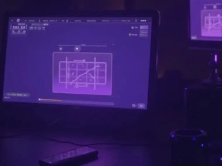 Crea video dal testo