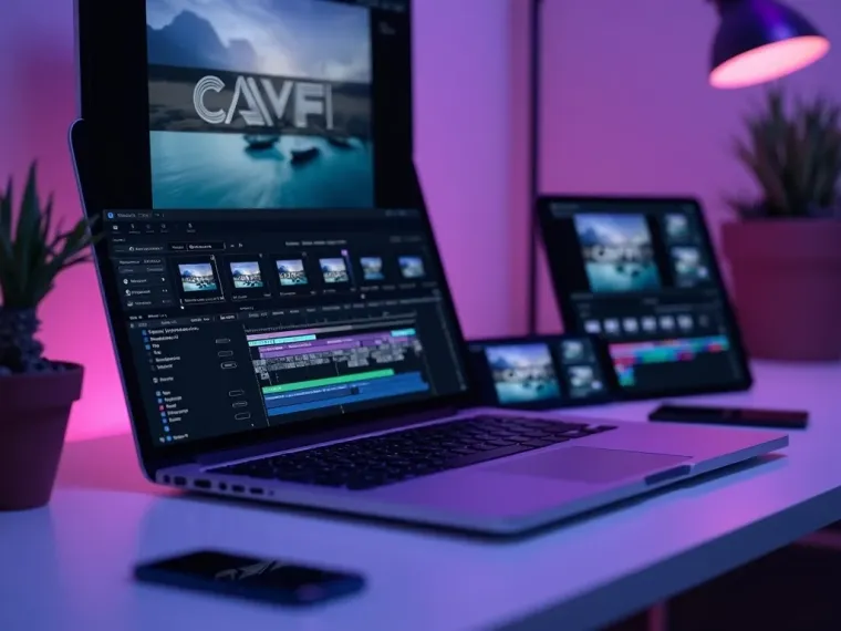 Редактируйте и меняйте размер