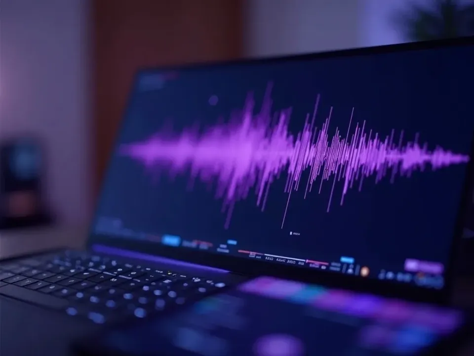 MP3 с сохранённым качеством звучания
